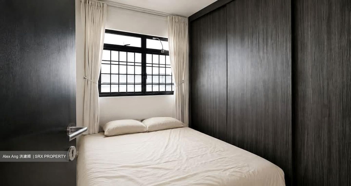 Blk 28 Cassia Crescent (Geylang), HDB 4 Rooms #603609241